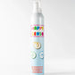 HappySenso: Neutral Odour Multisensory Gel