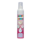 Happy Senso: Sweetness Multisensory Gel