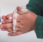 HappySenso: Neutral Odour Multisensory Gel