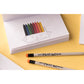Londji Learn&Fun Creativity Battle: Think Out of the Box Drawing Game