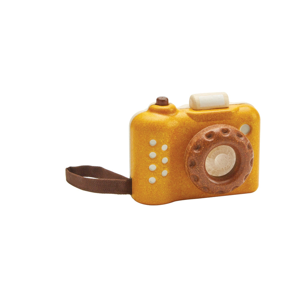 camera-pretend-play