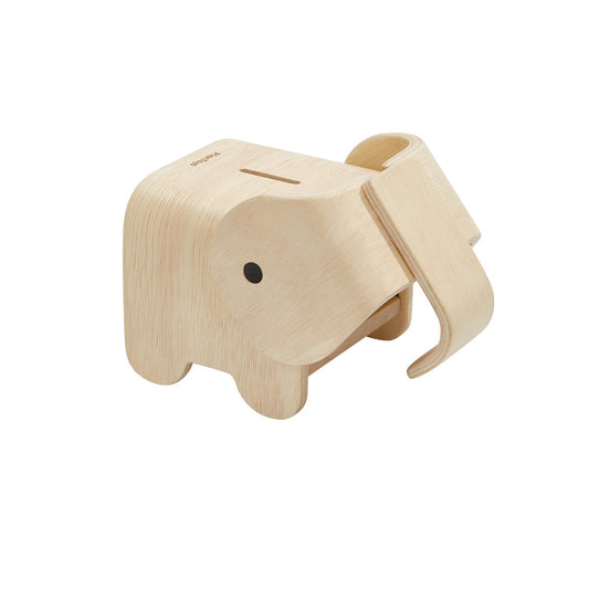 elephant-bank