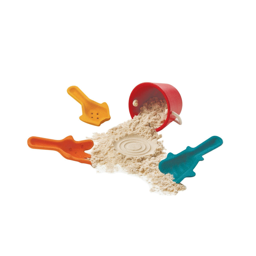 sand-play-set