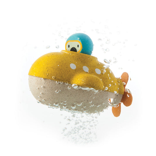 submarine-bath-toy