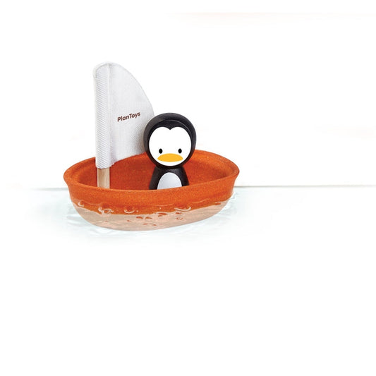 sailing-boat-penguin